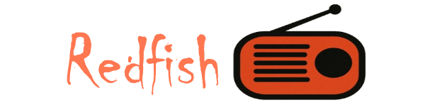 RedfishRadio